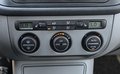 Daumennagel 12 - Volkswagen Golf Plus 1.6 TÜV/AU bis 09.27 Klimaaut.