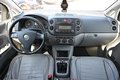 Daumennagel 5 - Volkswagen Golf Plus 1.6 TÜV/AU bis 09.27 Klimaaut.