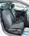 Thumbnail 11 - Volkswagen Golf VI 1.4 TSI Highline el.SD BiXen VW-Scheckhe