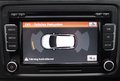 Thumbnail 16 - Volkswagen Golf VI 1.4 TSI Highline el.SD BiXen VW-Scheckhe