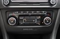 Thumbnail 17 - Volkswagen Golf VI 1.4 TSI Highline el.SD BiXen VW-Scheckhe
