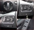 Thumbnail 18 - Volkswagen Golf VI 1.4 TSI Highline el.SD BiXen VW-Scheckhe