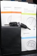 Thumbnail 19 - Volkswagen Golf VI 1.4 TSI Highline el.SD BiXen VW-Scheckhe