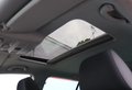 Thumbnail 3 - Volkswagen Golf VI 1.4 TSI Highline el.SD BiXen VW-Scheckhe