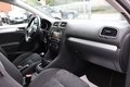 Thumbnail 6 - Volkswagen Golf VI 1.4 TSI Highline el.SD BiXen VW-Scheckhe