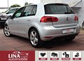 Thumbnail 7 - Volkswagen Golf VI 1.4 TSI Highline el.SD BiXen VW-Scheckhe