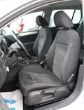 Thumbnail 8 - Volkswagen Golf VI 1.4 TSI Highline el.SD BiXen VW-Scheckhe