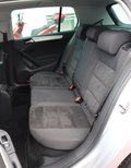 Thumbnail 9 - Volkswagen Golf VI 1.4 TSI Highline el.SD BiXen VW-Scheckhe