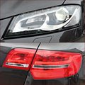 Daumennagel 14 - Audi A3 Sportback 1.4 TFSI BiXen Klimaaut. PDC
