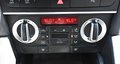 Daumennagel 9 - Audi A3 Sportback 1.4 TFSI BiXen Klimaaut. PDC