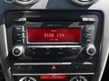 Daumennagel 16 - Audi A3 Sportback 1.4 TFSI BiXen Klimaaut. PDC