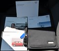 Daumennagel 18 - Audi A3 Sportback 1.4 TFSI BiXen Klimaaut. PDC