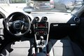 Daumennagel 5 - Audi A3 Sportback 1.4 TFSI BiXen Klimaaut. PDC