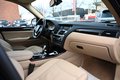 Daumennagel 2 - BMW X3 20d xDrive xLine 2.Hd Kamera Navi Leder 2xSHZ