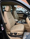 Daumennagel 12 - BMW X3 20d xDrive xLine 2.Hd Kamera Navi Leder 2xSHZ