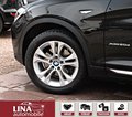 Daumennagel 16 - BMW X3 20d xDrive xLine 2.Hd Kamera Navi Leder 2xSHZ