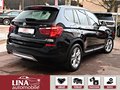 Daumennagel 4 - BMW X3 20d xDrive xLine 2.Hd Kamera Navi Leder 2xSHZ