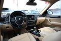 Daumennagel 5 - BMW X3 20d xDrive xLine 2.Hd Kamera Navi Leder 2xSHZ