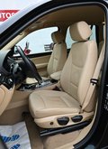 Daumennagel 9 - BMW X3 20d xDrive xLine 2.Hd Kamera Navi Leder 2xSHZ