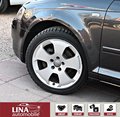 Daumennagel 14 - Audi A3 2.0 TDI Klimaaut. Servo 140Ps 17"Alu