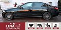 Thumbnail 14 - Mercedes-Benz C 220 d 4MATIC WIDESCREEN Kamera DigitalLight