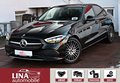 Thumbnail 3 - Mercedes-Benz C 220 d 4MATIC WIDESCREEN Kamera DigitalLight