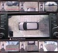 Daumennagel 2 - Volkswagen Tiguan 2.0 TDI 4M StandHzg HUD Pano 360° 20"