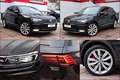Daumennagel 19 - Volkswagen Tiguan 2.0 TDI 4M StandHzg HUD Pano 360° 20"