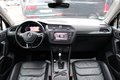 Daumennagel 5 - Volkswagen Tiguan 2.0 TDI 4M StandHzg HUD Pano 360° 20"
