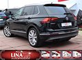 Daumennagel 9 - Volkswagen Tiguan 2.0 TDI 4M StandHzg HUD Pano 360° 20"