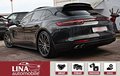 Daumennagel 7 - Porsche Panamera 4S StandHz PANO SOFT HUD ACC