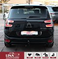 Daumennagel 13 - Citroën C4 Grand Picasso/Spacetourer 2Hd 7Sitz Kamer ACC