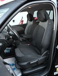 Daumennagel 9 - Citroën C4 Grand Picasso/Spacetourer 2Hd 7Sitz Kamer ACC
