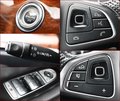 Daumennagel 20 - Mercedes-Benz E 200 WIDESCREEN STERNEHIMMEL Kamera Multibeam