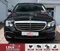 Daumennagel 8 - Mercedes-Benz E 200 WIDESCREEN STERNEHIMMEL Kamera Multibeam