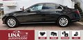 Daumennagel 14 - Mercedes-Benz E 200 WIDESCREEN STERNEHIMMEL Kamera Multibeam