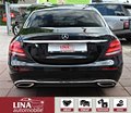 Daumennagel 11 - Mercedes-Benz E 200 WIDESCREEN STERNEHIMMEL Kamera Multibeam