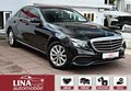 Daumennagel 4 - Mercedes-Benz E 200 WIDESCREEN STERNEHIMMEL Kamera Multibeam