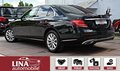 Daumennagel 3 - Mercedes-Benz E 200 WIDESCREEN STERNEHIMMEL Kamera Multibeam