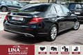 Daumennagel 6 - Mercedes-Benz E 200 WIDESCREEN STERNEHIMMEL Kamera Multibeam