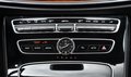Daumennagel 18 - Mercedes-Benz E 200 WIDESCREEN STERNEHIMMEL Kamera Multibeam