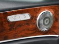 Daumennagel 19 - Mercedes-Benz E 200 WIDESCREEN STERNEHIMMEL Kamera Multibeam