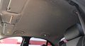 Daumennagel 7 - Mercedes-Benz E 200 WIDESCREEN STERNEHIMMEL Kamera Multibeam