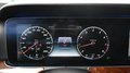 Daumennagel 12 - Mercedes-Benz E 200 WIDESCREEN STERNEHIMMEL Kamera Multibeam