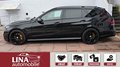 Thumbnail 15 - Mercedes-Benz E220 CDI T 2.Hd E63 AMG UMBAU EINZELSTÜCK!!!