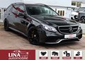 Thumbnail 3 - Mercedes-Benz E220 CDI T 2.Hd E63 AMG UMBAU EINZELSTÜCK!!!