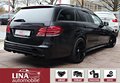 Thumbnail 4 - Mercedes-Benz E220 CDI T 2.Hd E63 AMG UMBAU EINZELSTÜCK!!!