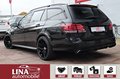 Thumbnail 6 - Mercedes-Benz E220 CDI T 2.Hd E63 AMG UMBAU EINZELSTÜCK!!!