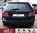 Thumbnail 10 - Mercedes-Benz E220 CDI T 2.Hd E63 AMG UMBAU EINZELSTÜCK!!!