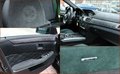 Daumennagel 14 - Mercedes-Benz E220 CDI T 2.Hd E63 AMG UMBAU EINZELSTÜCK!!!